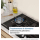 BOSCH PCQ7A5I90 - 1487994 - zdjęcie 10